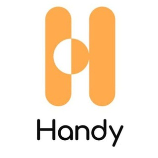Handy Official Group