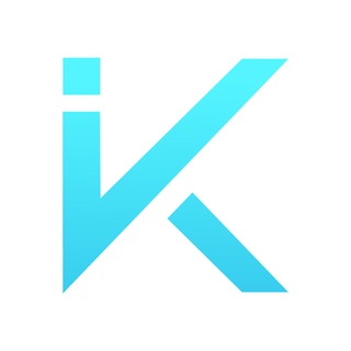 KTX | Official