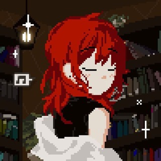 𝙃𝙞𝙢𝙖𝙧𝙮'𝙨