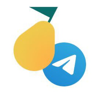 Эксперты Pyrus – помощь и ответы на вопросы