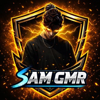 FREE FIRE LIKE GROUP