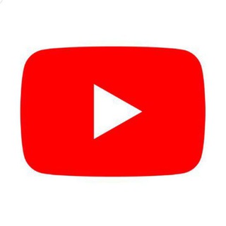 يوتيوب