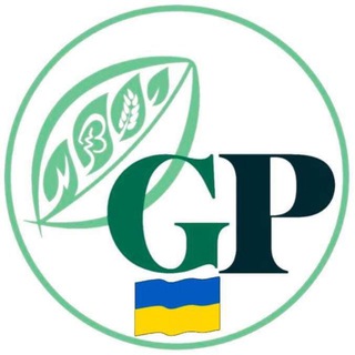 🌱GreenPost