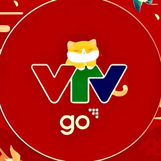 🇻🇳🎖MANG TIỀN VỀ CHO MẸ -ALI 🐿🏆🎖