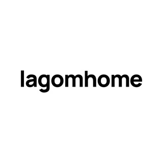 менеджер lagomhome