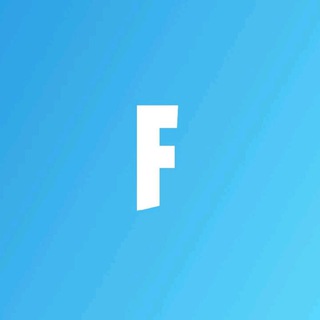 FortniteDACH 🇩🇪 🇦🇹 🇨🇭