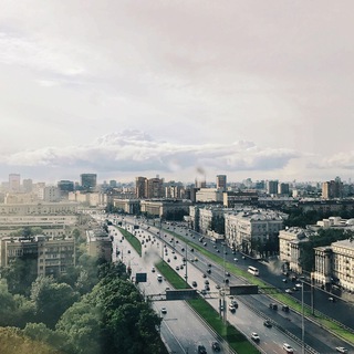 ТРЕНЕР