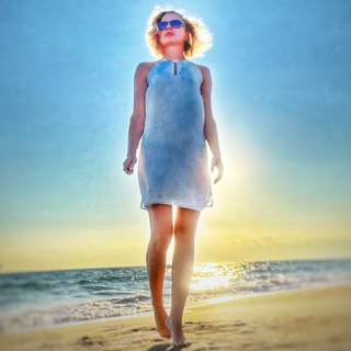 Путешествия с Danilina_travel