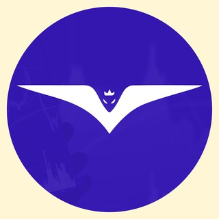 Amir Trader | امیرتریدر