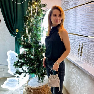 Natali