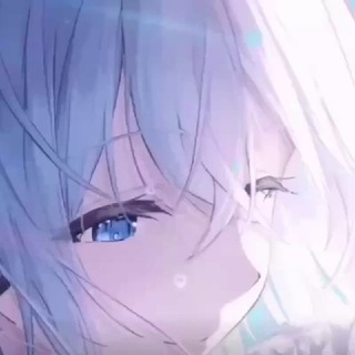 似水柔情