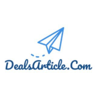 DealsArticleCom