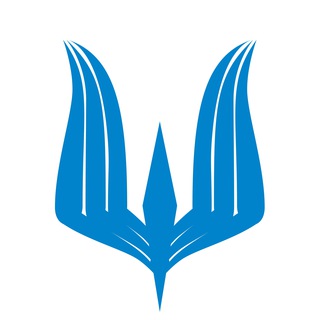 БФ Св. Хороброго
