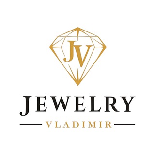 JewelryVladimir