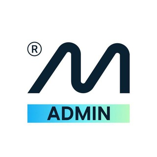 MacPlus