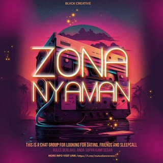 ZONA BASE