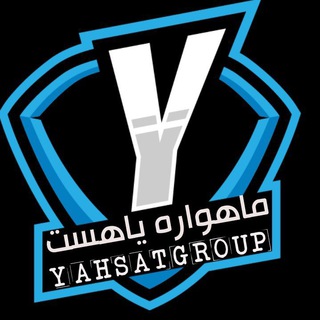 Yahsat Group