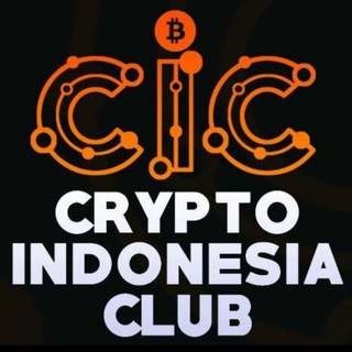 Crypto Indonesia Club