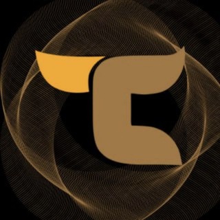 Traders Combat Support