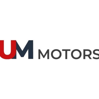 UM Motors | Новые, б/у авто в наличии/под заказ