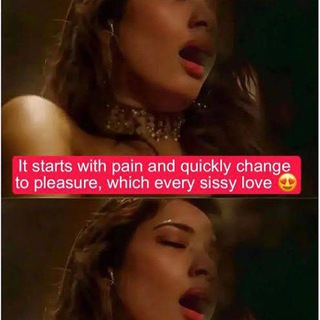 Gay And Shemale Sucker Here😍