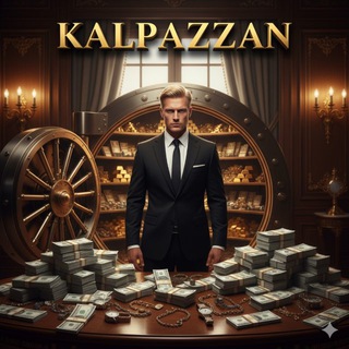 KALPAZZAN