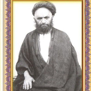 ماوراء متافیزیک طب روحانی