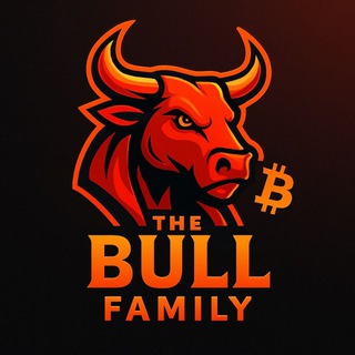 TheBull family