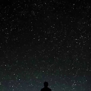 MO3T4F4