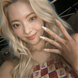 °ᜊ дᴀᴩя😼 ! 𔘓 #𝗱𝗼𝗶𝘁⁸