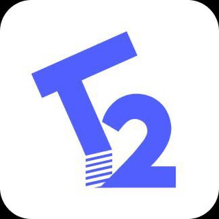 T2T2 Announcements