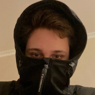 Данил Кошкин
