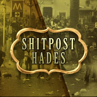 Shitpost