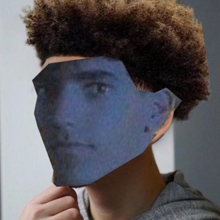 غار