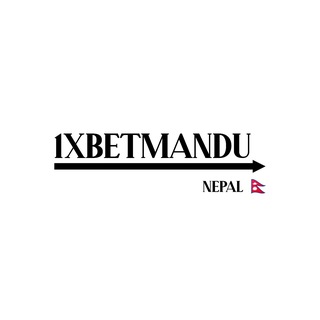 1𝐗𝐁𝐄𝐓𝐌𝐀𝐍𝐃𝐔 𝐍𝐄𝐏𝐀𝐋🇳🇵