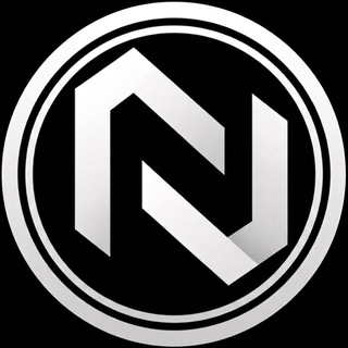 Numen