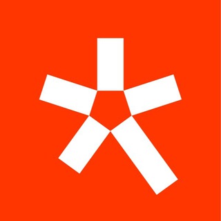 LightmanPR Manager
