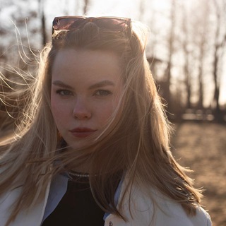 July Ezhova