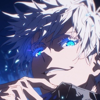 𝐖𝐒 𝐈𝐍𝐃𝐈𝐀