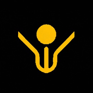 Cryptelix Chat