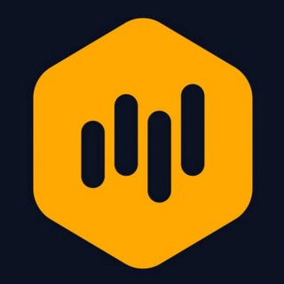 mb.io Português