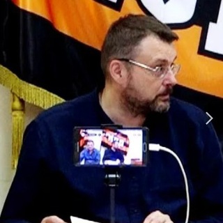 ФЕДОРОВ news