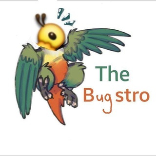 The Beastro
