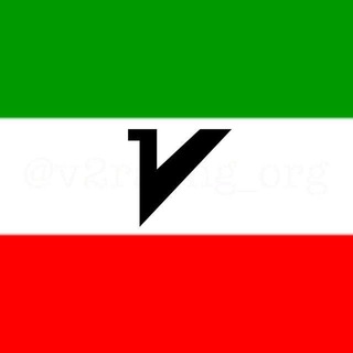 خرید سریع vpn