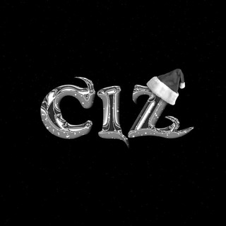ClZ Classic
