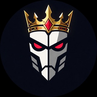 Skynet_Premium