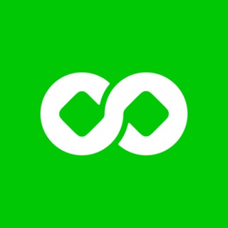 FansHood Official