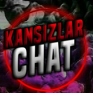 🇹🇷KANSIZLAR🇦🇿