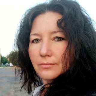 Инна Х