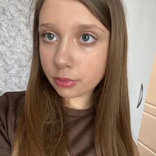 Поліна